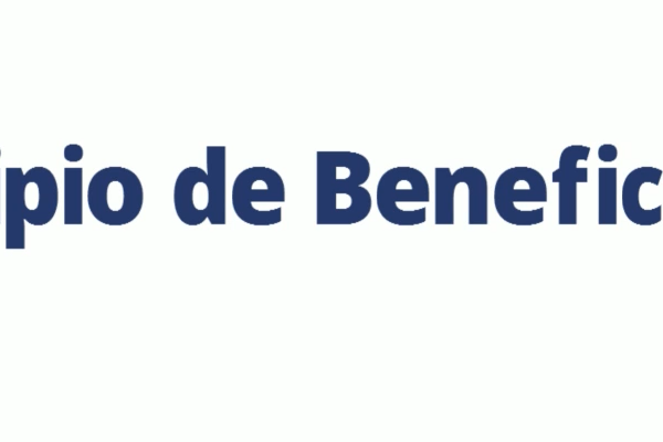Beneficencia - Principios éticos en un minuto
