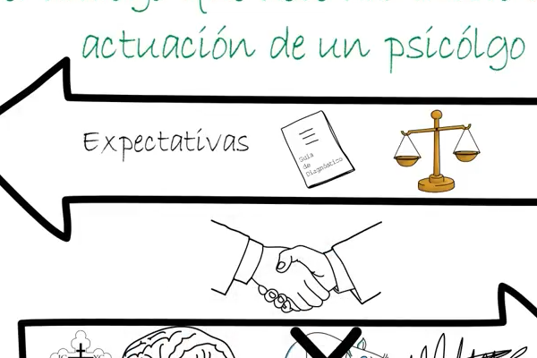 Consentimiento Informado - Principios éticos en un minuto