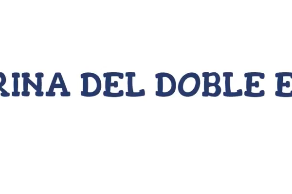 Doble efecto - Principios éticos en un minuto