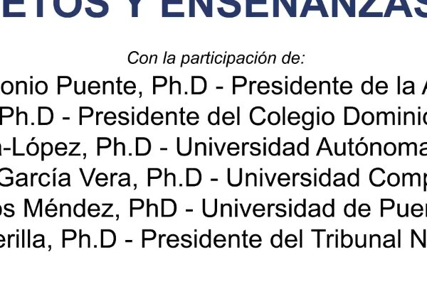 Intervención Eric García-López - 