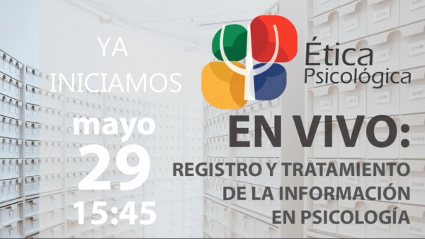 Poster promocional