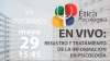 Poster promocional